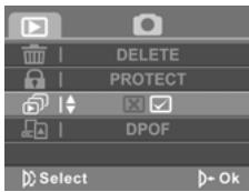GENIUS G-SHOT DV511 - Slide show - 2