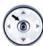 GENIUS G312 - DPOF (Digital Print Order Format) - 1
