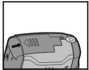 GENIUS G312 - 3-2 Loading Batteries - 4