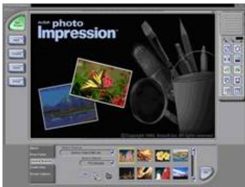 GENIUS G312 - 6-3 Downloading photos/video from camera - 2