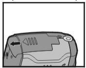 GENIUS G312 - 3-2 Loading Batteries - 1