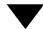 GENIUS G312 - Image Resolution - 2