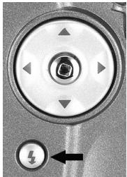 GENIUS G312 - 4-8 Flash Button - 1