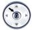 GENIUS G312 - Image Resolution - 4