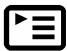 GENIUS G312 - 4-10 Mode Display Button - 1