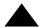 GENIUS G312 - Image Resolution - 1