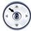 GENIUS G312 - Image Resolution - 3