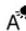GENIUS G512 - Display icons - Still Image Record Mode: - 6