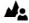 GENIUS G512 - Display icons - Still Image Record Mode: - 1