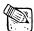GENIUS G512 - Step1: Installing the PC Camera Driver - 1
