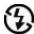 GENIUS G512 - Display icons - Still Image Record Mode: - 5