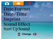 GENIUS G512 - START UP SOUND - 1