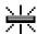 GENIUS G512 - Display icons - Still Image Record Mode: - 9