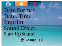 GENIUS G512 - IMPRINT - 1