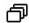GENIUS G512 - Display icons - Still Image Record Mode: - 11