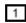 GENIUS G512 - Display icons - Still Image Record Mode: - 10