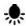 GENIUS G512 - Display icons - Still Image Record Mode: - 8