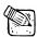 GENIUS G512 - Step3: Running Your Application Software (i.e. Windows NetMeeting) - 1