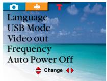 GENIUS G512 - LANGUAGE - 1