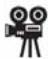 GENIUS GF112 - Video Clip Mode - 1