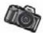 GENIUS GF112 - Snapshot Mode - 1