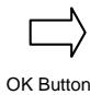 GENIUS HD500 - Sharpness Option - 1