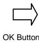 GENIUS HD500 - To change Movie Resolution: - 2