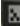 GENIUS HD500 - Display screen - 1