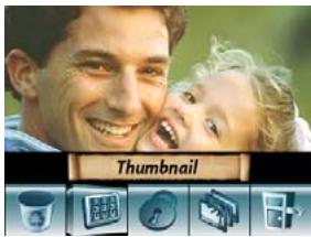 GENIUS HD500 - Thamburger Function - 1