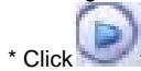 GENIUS HD500 - Select Video file you want to convert - 2