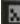 GENIUS HD500 - Display screen - 1