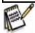 GENIUS HD500 - To enable Date Printing: - 3