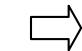 GENIUS HD500 - Picture Resolution Option - 2