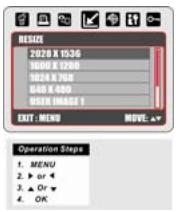 GENIUS HD520 - Resize - 2