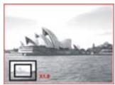 GENIUS HD520 - Display image information - 1