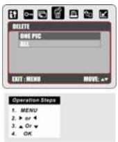 GENIUS HD520 - Resize - 1