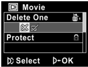 GENIUS HD55 - Delete - 4