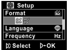 GENIUS HD55 - Default - 2