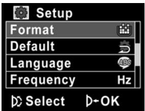 GENIUS HD55 - Format - 1