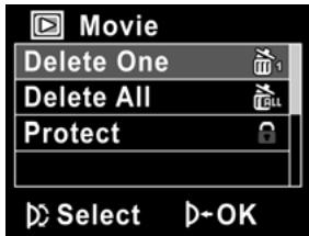 GENIUS HD55 - Delete - 1