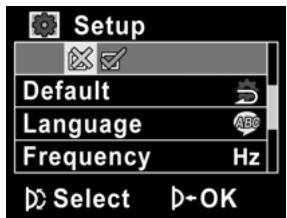 GENIUS HD55 - Format - 2