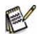 GENIUS HD55 - Video resolution - 3