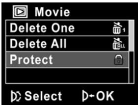 GENIUS HD55 - Protect - 1