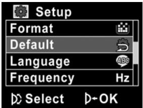 GENIUS HD55 - Default - 1