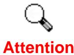 GENIUS HR3200 - A Note about Icons - 3