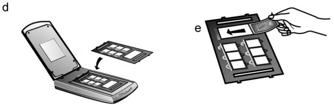 GENIUS HR3200 - Caption - 2