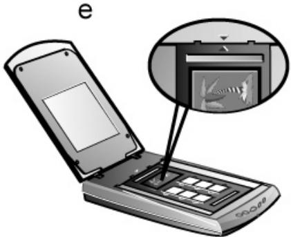 GENIUS HR3200 - Caption - 8