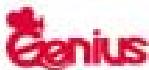 GENIUS HR6XSLIM - User's Guide - 1