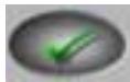 GENIUS HR6XSLIM - Aligning the Scanner - 1