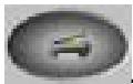 GENIUS HR8 - Aligning the Scanner - 1